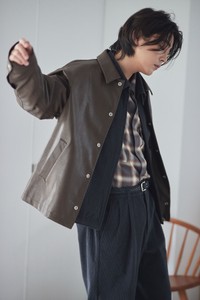 3xg0UsEXQivm1LyUv2a9.jpg?w=940&h=940