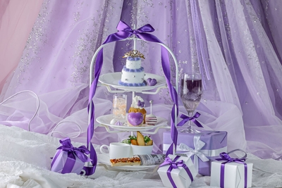 3xgtNGTVXCiVZlwyO2JH.jpg?w=940&h=940