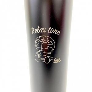 3xhb6BnhCNmrmAVPIifs.jpg?w=940&h=940