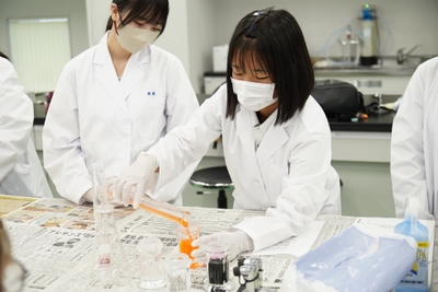 3xio9Y74FDRekVqvoFsE.JPG?w=940&h=940