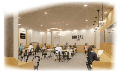 3xkpZ2fwz7UWeXf4aLDG.png?w=940&h=940