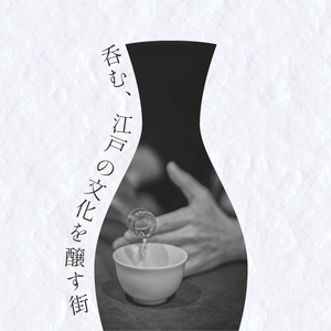 3xl9Hd5Dur3vqVRw1bz0.png?w=940&h=940