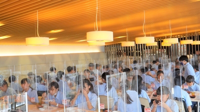 3xlDtsxsGkqt1OMtelGm.jpg?w=940&h=940