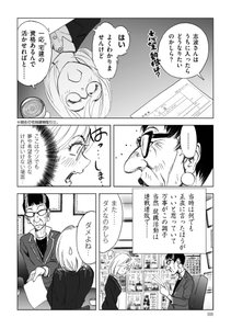 3xlx91HIz50UlRY3zeKE.jpg?w=940&h=940