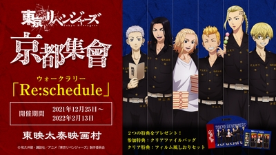 3xmcUBDa7spu95eWeJkY.jpg?w=940&h=940