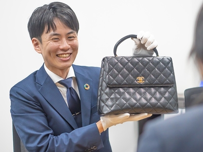 3xopzuRfMW2R91CNoOWU.jpg?w=940&h=940