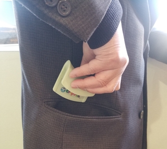 3xpw9x7QYeBIx7YY5jG2.jpg?w=940&h=940