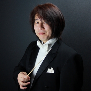 3xqr6r9BAj0Xaw7O4eCi.jpg?w=940&h=940