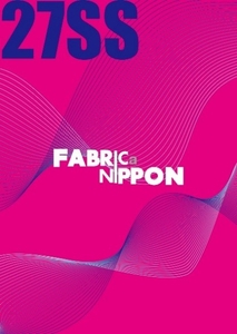 3xsV6cn6i3U30yVaKAyJ.jpeg?w=940&h=940