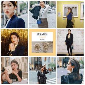 3xz2aRoW4TxKJvF0MFex.png?w=940&h=940