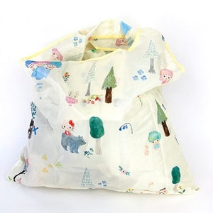 3y05g0ROfO8EwcxqAy7r.jpg?w=940&h=940