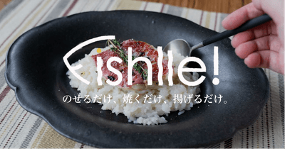 3y1MnT5k0Kp3kX8kpvcf.png?w=940&h=940