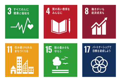 3y3P0x9xUbCdoUP7uVD2.png?w=940&h=940