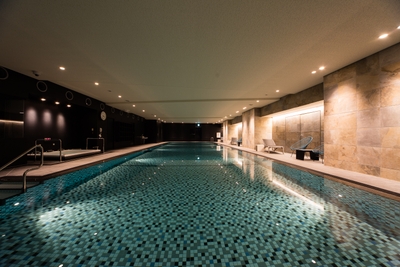 3y3d3MUQG9RKAkFDzcbL.jpg?w=940&h=940