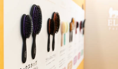 3y4EGbKBEWi8ws7Ueiec.jpg?w=940&h=940