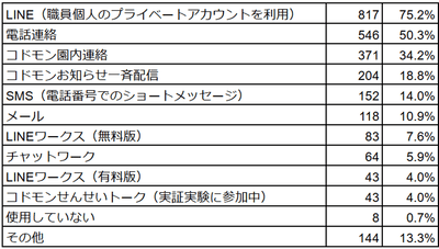 3y4ve56pgJuQ8eWF6oHQ.png?w=940&h=940