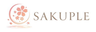 3y65Fs8FASkB9DhBH2KU.jpg?w=940&h=940