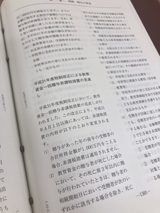 3y80KhWZe4qMwBwNProq.jpeg?w=940&h=940