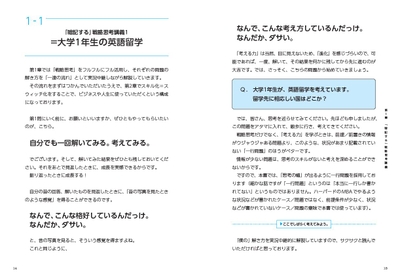 3y96iAIZAPiGHAKev1EF.jpg?w=940&h=940