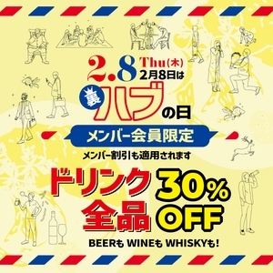 3yBuVe1kNJBOWQOSl1FE.jpg?w=940&h=940