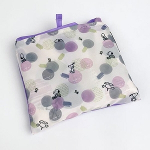 3yEC5SFjUvflzdUZEMzf.jpg?w=940&h=940