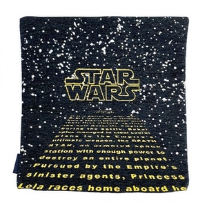 3yH6ASndiJO87JEmzZ6H.jpg?w=940&h=940