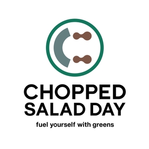 3yHDFU4tDLaxDWWUOtu9.jpg?w=940&h=940