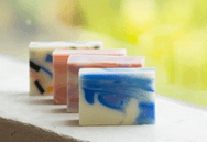 3yJEIYdXCQqZ3PFzPak2.png?w=940&h=940