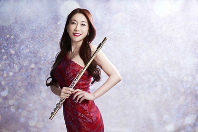 3yJbncGCH6ncPMrtCM4d.jpg?w=940&h=940