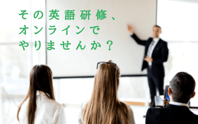 3yJjRdEu8eYmL1Vo71nw.png?w=940&h=940