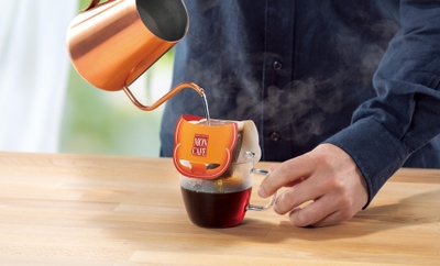 3yLn5fZz4OpgbEkTnoEA.jpg?w=940&h=940