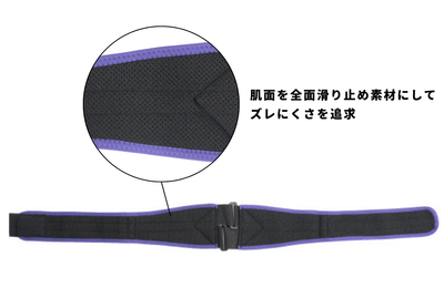 3yOZ1FLTWxQwXBS4zRP5.png?w=940&h=940