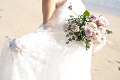 3yOwiyEEFiKisMUo15m4.jpg?w=940&h=940