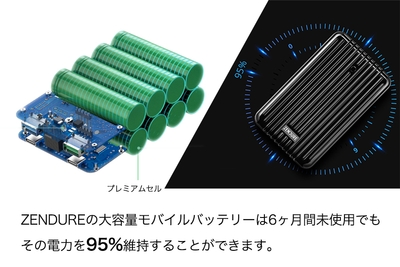 3yQQwrOBiEM945eUakXa.jpg?w=940&h=940