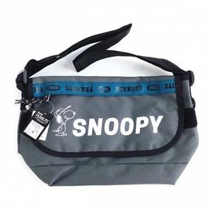 3yRr5v7hvb6gULQrAPV9.jpg?w=940&h=940