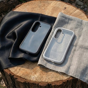 3yVypR1JSjH4Av4dCdQK.jpg?w=940&h=940