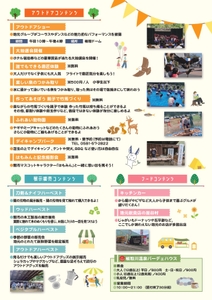 3yWJakU9QkCE1JiidV1h.jpg?w=940&h=940