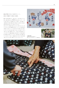 3yWbr4oGhBFcljcjQOym.jpg?w=940&h=940