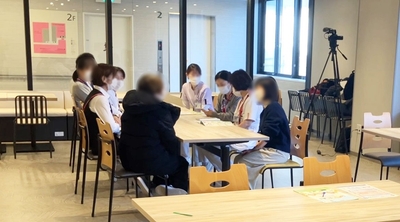 3yXoEMX01ik9ER6N35MP.jpg?w=940&h=940