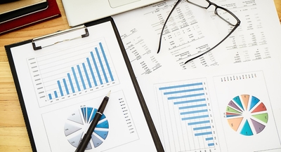 3yZ37eDXNSIuNZrJ2UmW.jpg?w=940&h=940