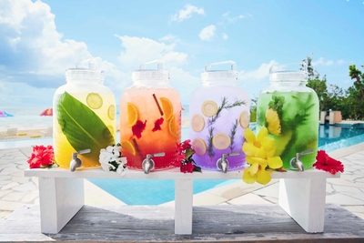 3yZDpurwIXtq4g92OP4m.jpg?w=940&h=940