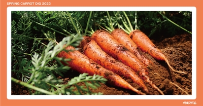 3yZZ3bYj3Wg0L5kI2LMr.jpg?w=940&h=940