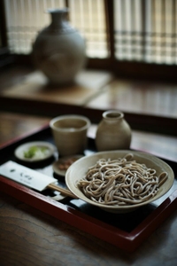 3yZoXLr0apugn3r50Jet.jpeg?w=940&h=940