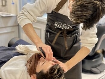 3yaX4tporuFSQnlMlxq5.jpg?w=940&h=940