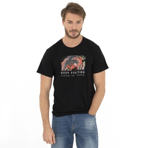 3yam2Zd4mTFZVD0cp7fk.jpg?w=940&h=940