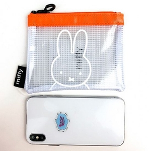 3yanoHomw3PybD37dSaJ.jpg?w=940&h=940