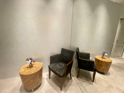 3ybExt5AOIUel4V1srOW.jpg?w=940&h=940