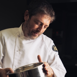 3ycaVfoRhbnVzA1y2pJH.jpg?w=940&h=940