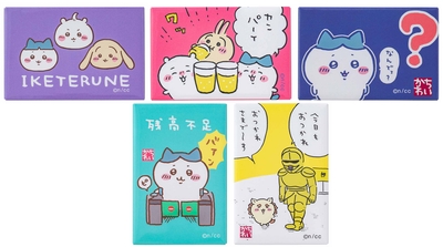 3yewogvdVLE3h51xXAYs.jpg?w=940&h=940