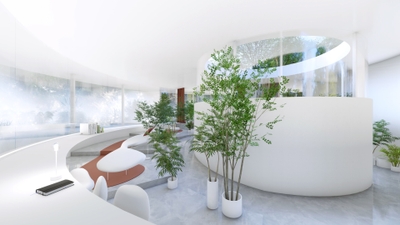 3ygYsYhOst6ljtDUUXHq.jpg?w=940&h=940